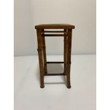 No.DA4715  Display stand(used)