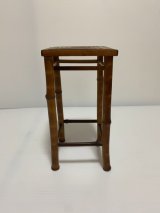 No.DA4715  Display stand(used)