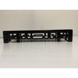 No.DA4725  Display stand(used)