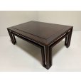Photo1: No.DA4703 <br>Display stand(used) (1)