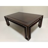 No.DA4703  Display stand(used)