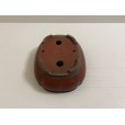 Photo4: No.DA4727<br>bigei (4)