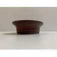 Photo2: No.DA4728<br>bigei (2)