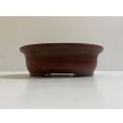 Photo1: No.DA4729<br>bigei (1)