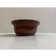 Photo2: No.DA4729<br>bigei (2)