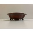 Photo1: No.DA4730<br>bigei (1)