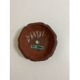 Photo3: No.DA4731<br>bigei (3)