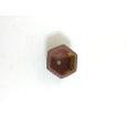 Photo3: No.DA4734<br>bigei (3)