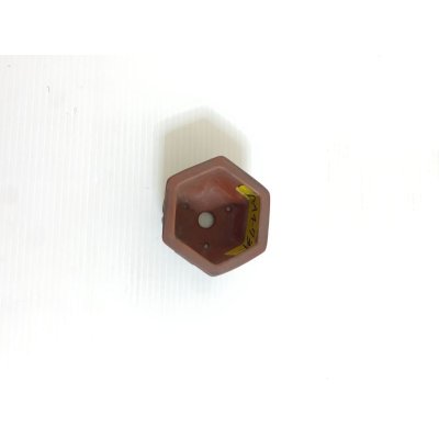 Photo3: No.DA4734 bigei