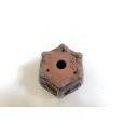 Photo4: No.DA4734<br>bigei (4)