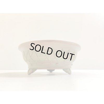 Photo2: No.DA4741 bigei