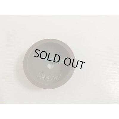 Photo3: No.DA4741 bigei