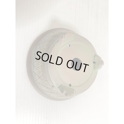 Photo4: No.DA4741 bigei