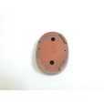 Photo4: No.DA4743<br>bigei (4)