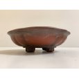 Photo1: No.DA4745<br>bigei (1)