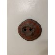 Photo4: No.DA4745<br>bigei (4)