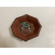 Photo3: No.DA4746<br>bigei (3)