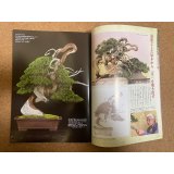 No.Kinbon Sea  Kinbon subscription by sea Annual subscription ( 12 copies ) Postage by sea