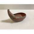 Photo1: No.DA4753<br>bigei (1)