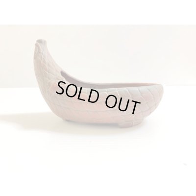 Photo3: No.DA4753 bigei