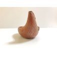 Photo4: No.DA4753<br>bigei (4)