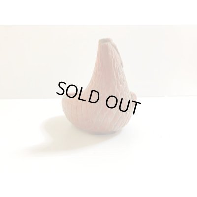 Photo4: No.DA4753 bigei