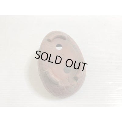 Photo5: No.DA4753 bigei