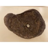 No.TB0101  Figurine, lantern