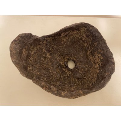 Photo1: No.TB0101  Figurine, lantern