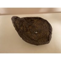 No.TB0102  Figurine, lantern