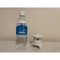 No.TB0103  Figurine, lantern