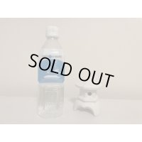 No.TB0103  Figurine, lantern