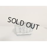 No.TB0104  Bonsai pot,  Tosui