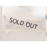 No.TB0105  Nozzle, 3pcs set