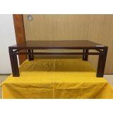 No.SMA6101 Display stand (used one)