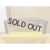 No.MA6101 Display stand (used one)