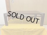 No.MA6101 Display stand (used one)