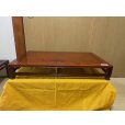 Photo1: No.SMA6102<br>Display stand (used one) (1)