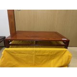 No.SMA6102 Display stand (used one)