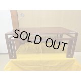 No.MA6103 Display stand (used one)