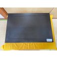 Photo2: No.SMA6104<br>Display stand (used one) (2)