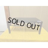 No.MA6104 Display stand (used one)