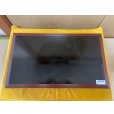 Photo2: No.SMA6105<br>Display stand (used one) (2)