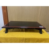 No.SMA6105 Display stand (used one)