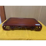 No.SMA6111 Display stand (used one)