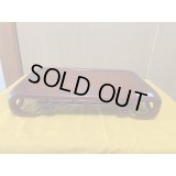 No.MA6111 Display stand (used one)