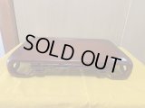 No.MA6111 Display stand (used one)
