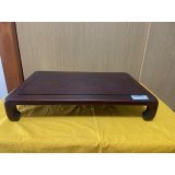 No.SMA6112 Display stand (used one)