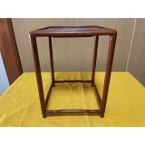No.SMA6113 Display stand (used one)