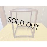 No.MA6113 Display stand (used one)